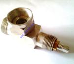 York compressor 02529139004