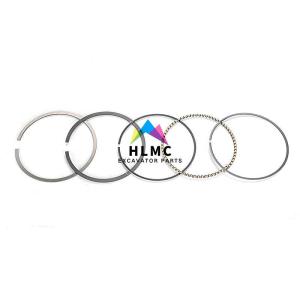 Quality D4D Piston Ring VOE21252233 21252233 DEUTZ Diesel Engine Parts wholesale