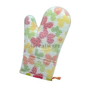 Quality Silicone Oven Glove wholesale