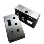 Gi Sheet Welding ISO 9001