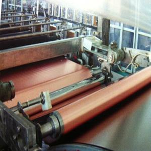 Quality 6oz Copper Foil Shielding Main Material For Mri Room Installation wholesale