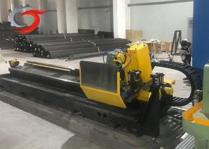 Quality ERW CNC Square Tube Cutter wholesale