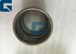 VOE14515335 Bushing For EC460B Excavator Parts