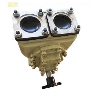 Quality YGP-50 Gear Pump wholesale