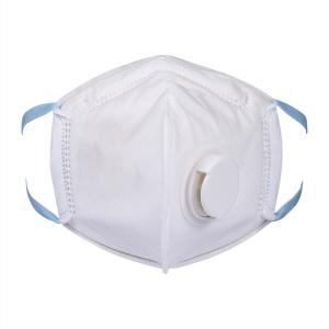Quality FFP2 Children's Medical Masks wholesale