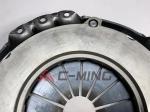 31210-37091 DYNA 400 Toyota Clutch Kits Clutch Cover 325mm