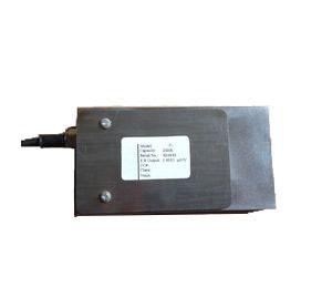 Quality Single Point Load Cell IN-51 wholesale