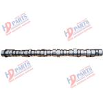 D13F Engine Eccentric Shaft 21154172