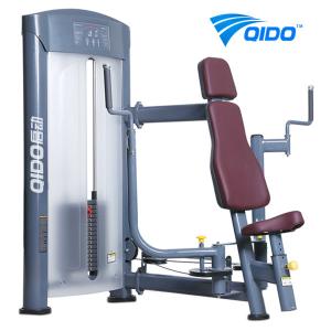 Quality Butterfly Machine wholesale