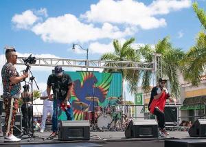 Quality SMD2020 P2.6 P2.97 Rental Led Display Screen For Wedding Events wholesale