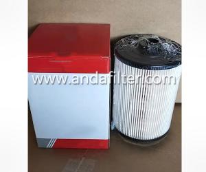 Quality High Quality Fuel Filter For SANY 60307173 wholesale