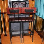Singing Song Simulator Game Machine Arcade Coin Operated Electronic