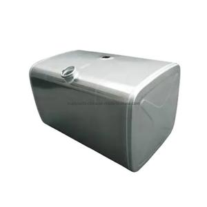 Quality Steering Gear Fuel Tank for Sinotruck HOWO A7 Shacman Truck Wg9925555690 Wg9725550300 wholesale