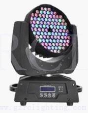 Quality Led moving head wash light 108*3w / KTV DISCO wholesale