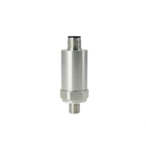 Quality CE High Stability 4mA Ceramic Pressure Transmitter wholesale