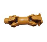 OEM Standard Size Loader Spare Parts Main Driving Shaft Assy Of Changlin Wheel