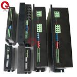 Surface Mount 2 Quadrant Brushless DC Motor Driver 220VAC 110VAC