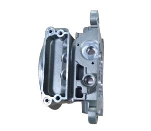 Quality 7075 Aluminium 0.2mm High Pressure Die Casting Parts wholesale