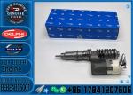 Diesel Fuel Injector 20972223 21644598 BEBE4D35002 BEBE4D16003 20972223 21644598