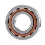80BNR19S/ 80BNR19H/ 80BNR19X 80BNR19 Series Angular Contact Ball Bearing