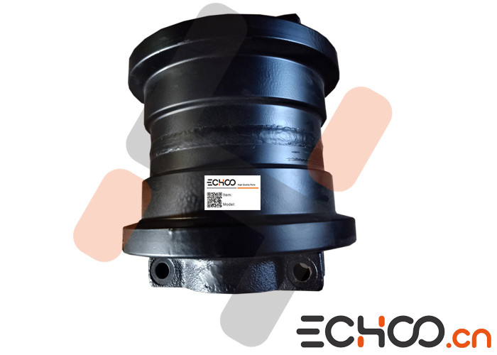 ECHOO MARINI MF691 C Track Link Chain New Pavers Parts Construction Vehicles Manufacturer Supplier