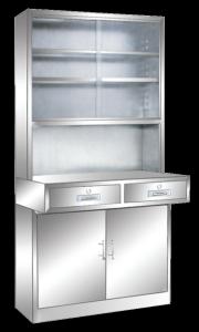 Quality Injection Cabinet wholesale