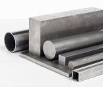 Round Stainless Steel Hex Bar 430 304 304L Hexagonal Rod 300 Series