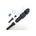 Easy Installation Waterproof Cable Connector IP67 Certified for Strong Cable