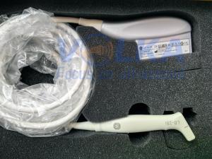 Quality GE Logiq P9 Linear Array Original Ultrasound Probe L8-18i-RS wholesale