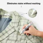 Factory direct sales convenient stain remover pen no-wash clothes stain remover