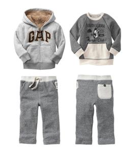 Quality High Quality And Lowest Price For Fashion Kids Garments wholesale