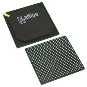Quality LFE3-70EA-8FN672C wholesale