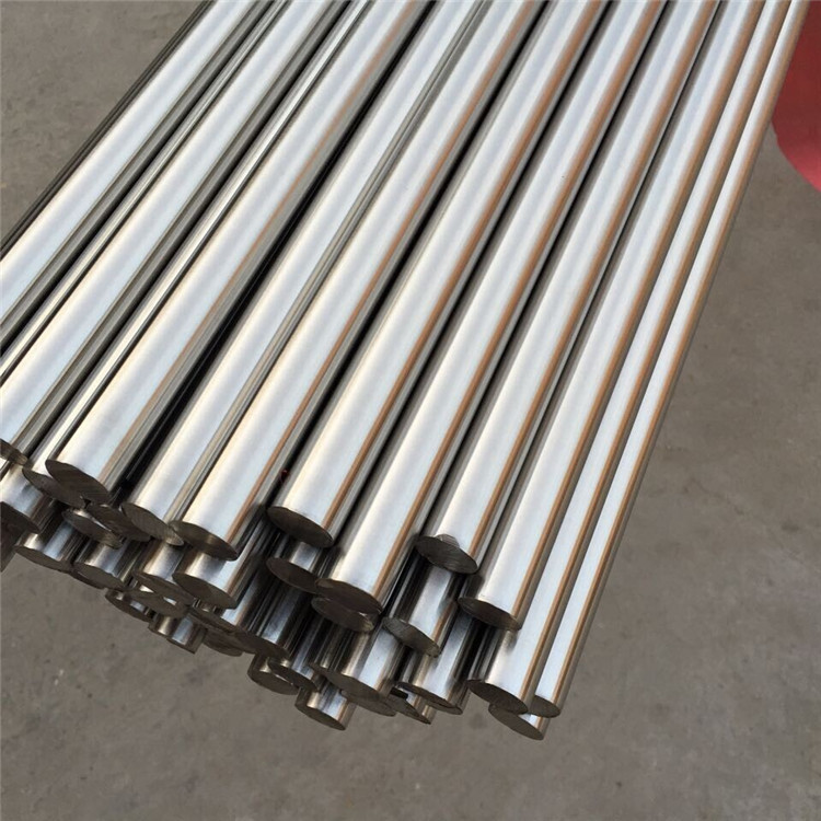 20mm 10mm Stainless Steel Round Bar SS304 Welding