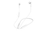Hot neckband bluetooth wireless earphones,long playing time stereo sound