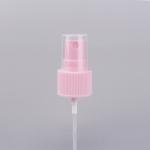 24 Tooth Dew Toner Perfume Plastic Spray Pump PP Plastic