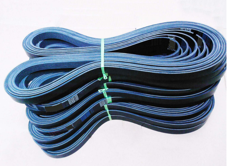 drive belt fan belt .rubber pk belt ,Micro-V Belts Serpentine Belts Drive Belt 3PK 4PK 5PK 6PK 7PK 8PK 10PK