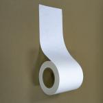 High Barrier Multilayer Packaging Film Roll, Food Grade PE/PP Material, Moisture
