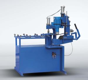Quality Glass corner grinding machine wholesale