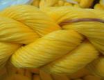 8 Strands Twisted Marine Polyester Rope for High Strength and Good Chemical