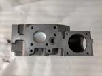 CYLINDER HEAD 2984526 For CAT3054C Excavator Engine Parts