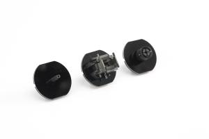 Quality DT401 NPM 2 Head 3 Head Nozzle N610098973AA 1005N Nozzle wholesale