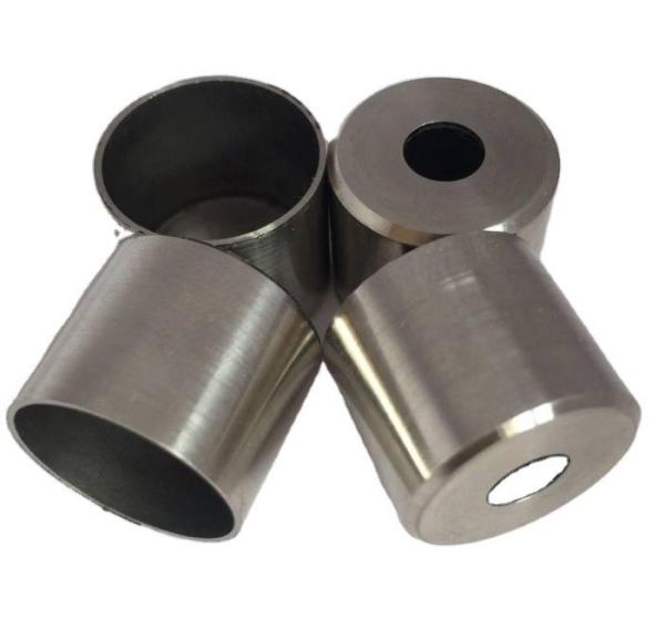 Support Items Custom Stainless Steel Aluminum Bending Welding Stamping Parts