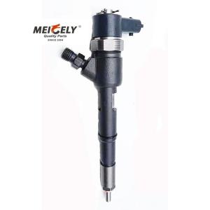 Quality 6 Stroke Diesel Engine Fuel Injector 0445 110 447 Auto Engine Fuel wholesale
