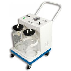 Quality Mobile electric suction device wholesale