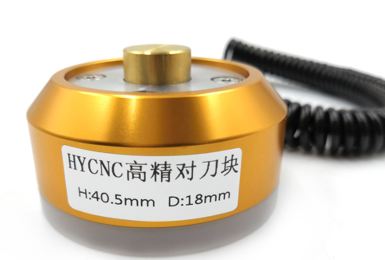 24000rpm CNC Stone Engraving Machine