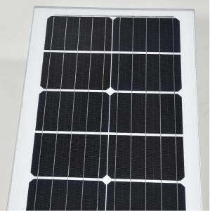 Quality 200W LED Street Light Aluminum IP66 Waterproof Outdoor Lamp LED Light wholesale