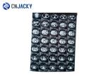 195 Micron Dental X Ray Film