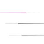FEP High Temperature Wires