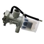 30% Deposit Advanced Plastic 220V240V 50Hz Washing Machine Parts 5859EN1004B