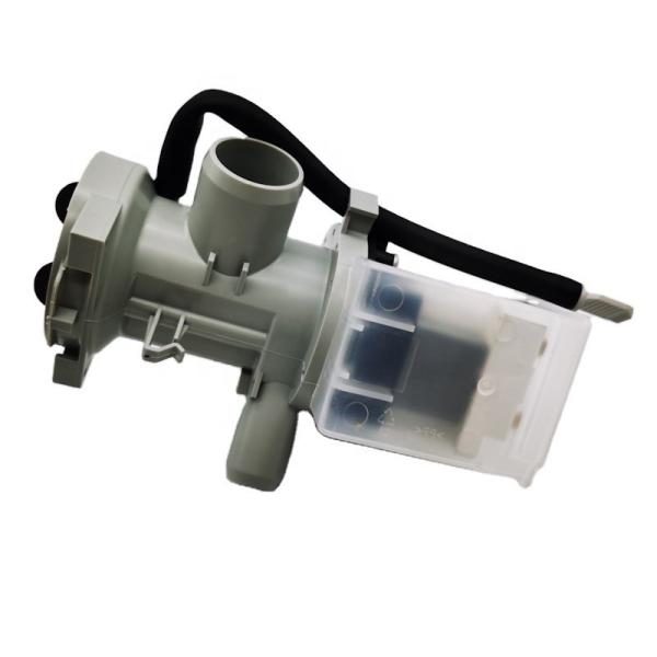 30% Deposit Advanced Plastic 220V240V 50Hz Washing Machine Parts 5859EN1004B